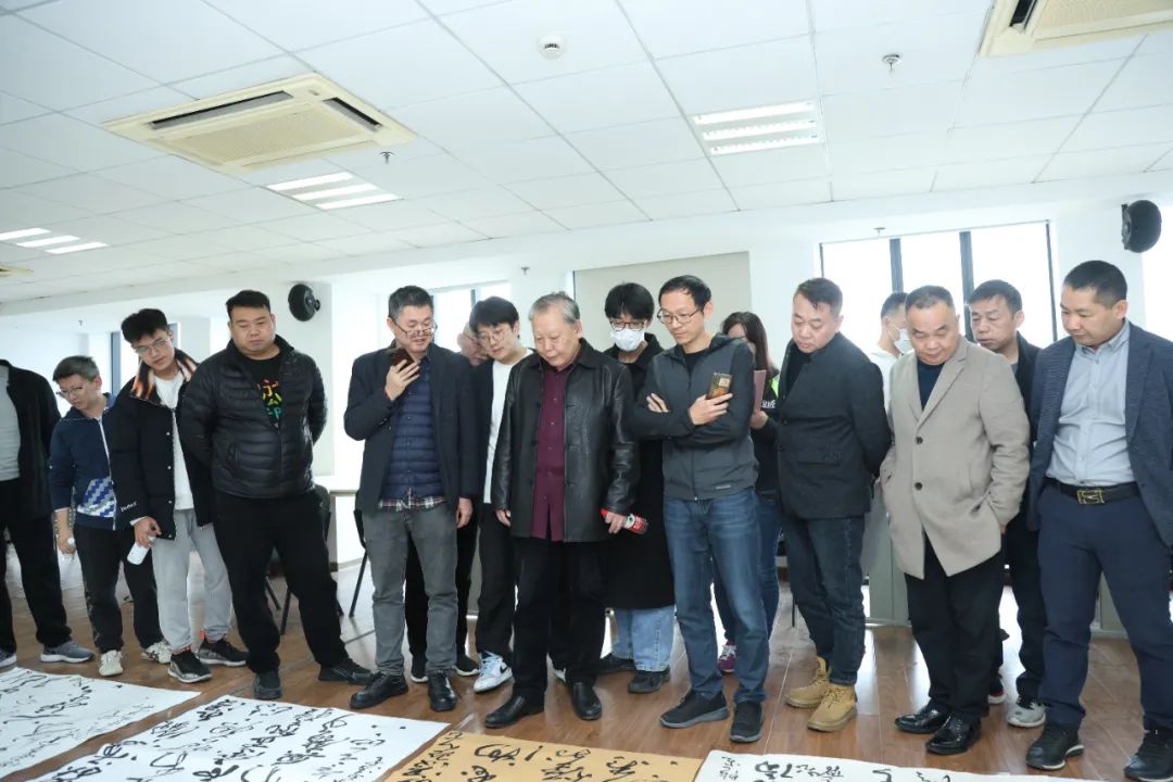 不吝指教_不吝指教_不吝指教