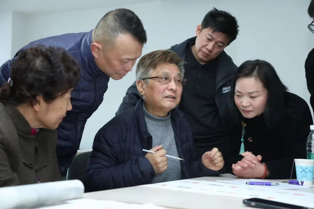 不吝指教_不吝指教_不吝指教