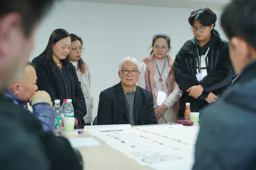 不吝指教_不吝指教_不吝指教