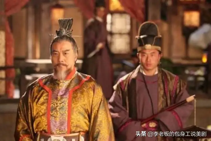 竖子不足与谋_竖子与谋_竖子不足与谋的足是什么意思