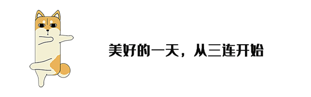 竖子不足与谋_竖子与谋_竖子不足与谋的足是什么意思