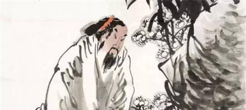 竖子不足与谋的足是什么意思_竖子不足与谋_竖子与谋