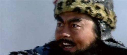 竖子不足与谋_竖子与谋_竖子不足与谋的足是什么意思