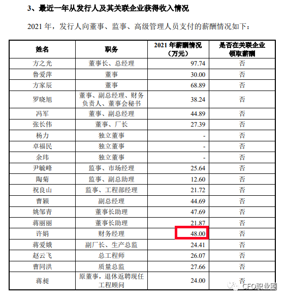 任人唯亲_任人唯亲_任人唯亲