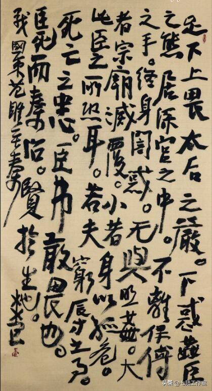 气候成因_不成气候_不成气候