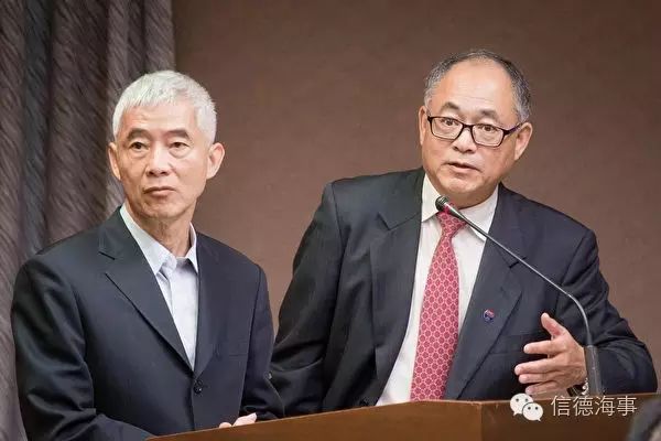 海运长荣放舱邮件_长荣海运公司官网_长荣海运