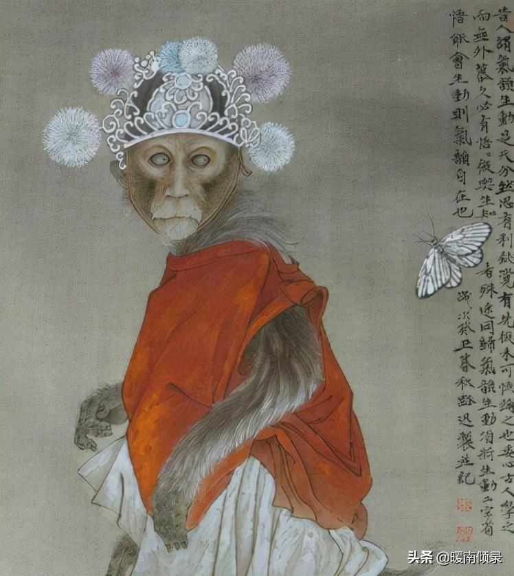 竖子不足与谋的足是什么意思_竖子不足谋也_竖子不足与谋