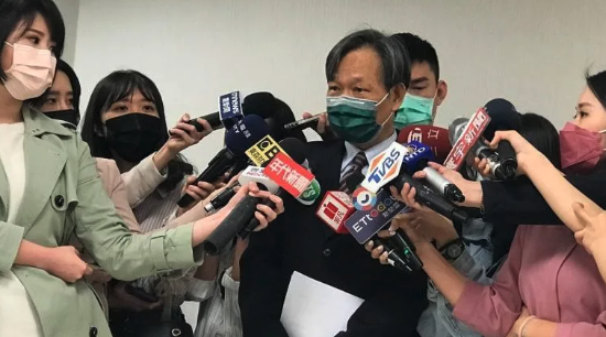 长荣海运_海运长荣是一家什么公司_长荣海运公司官网