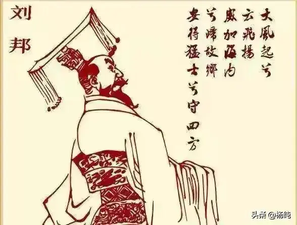 竖子不足与谋_竖子不足谋也_竖子与谋