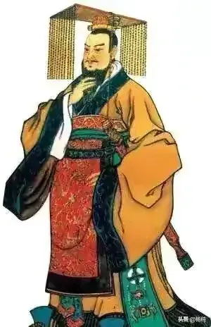 竖子不足与谋_竖子与谋_竖子不足谋也