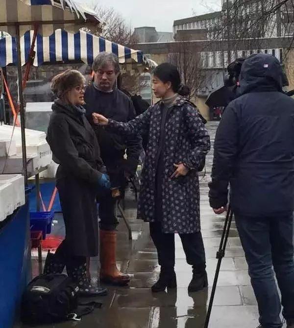 不成气候_气候成因_不成气候