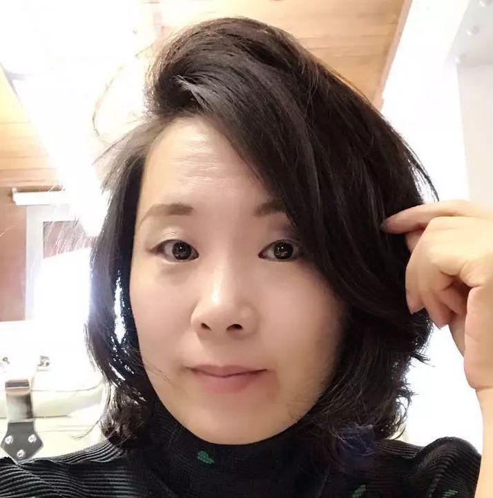 不成气候_不成气候_气候成因