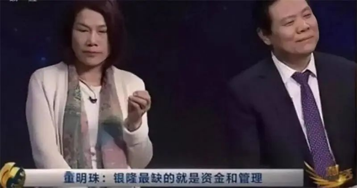 竖子不足与谋的足是什么意思_竖子不足与谋竖子指谁_竖子不足与谋