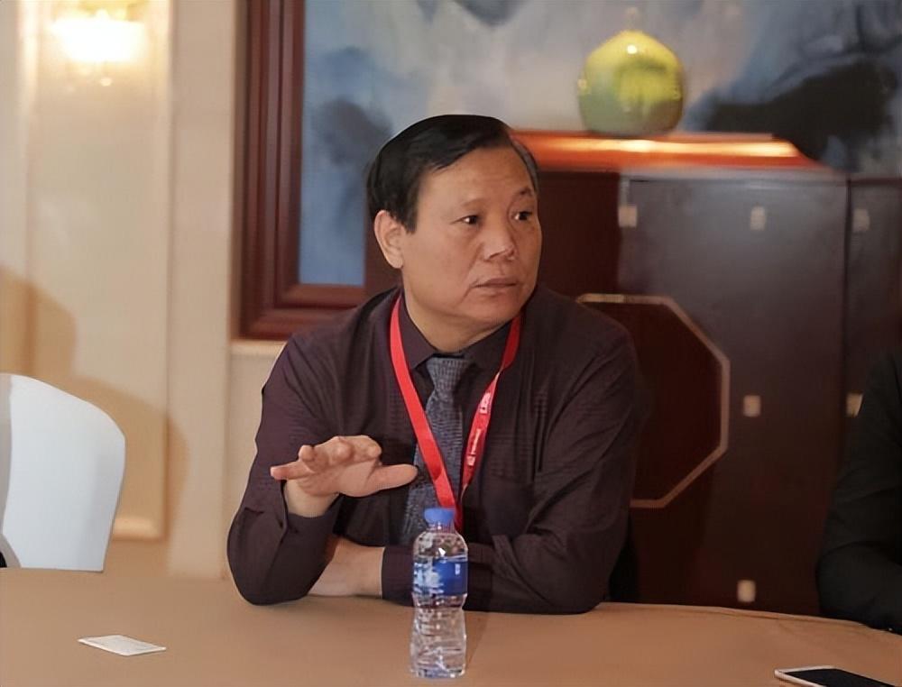 竖子不足与谋_竖子不足与谋的足是什么意思_竖子不足与谋竖子指谁