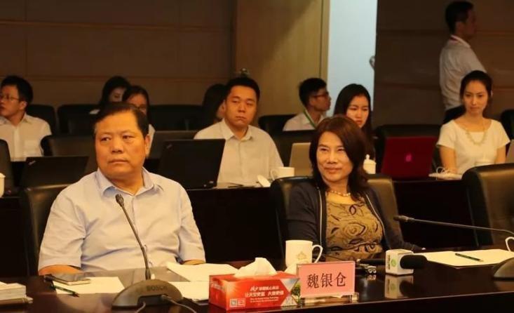 竖子不足与谋_竖子不足与谋竖子指谁_竖子不足与谋的足是什么意思