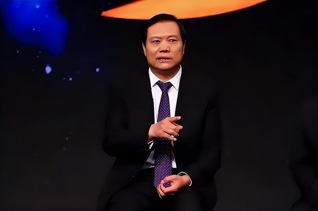 竖子不足与谋_竖子不足与谋竖子指谁_竖子不足与谋的足是什么意思