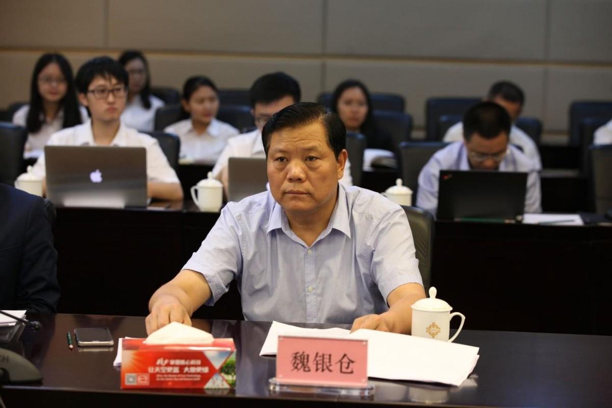 竖子不足与谋竖子指谁_竖子不足与谋_竖子不足与谋的足是什么意思