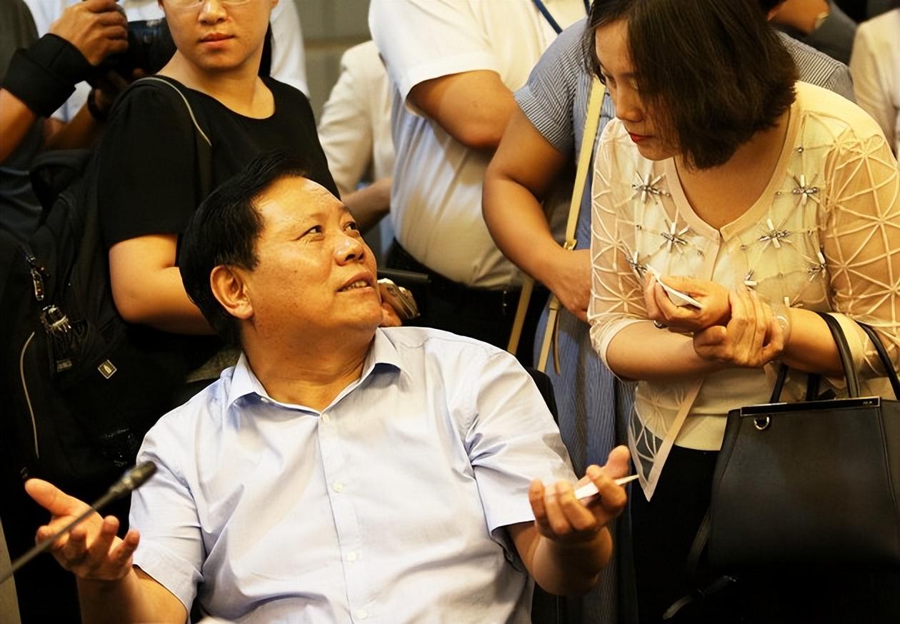 竖子不足与谋的足是什么意思_竖子不足与谋_竖子不足与谋竖子指谁