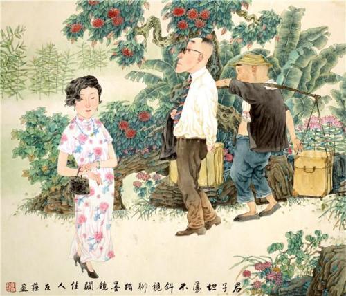 竖子与谋_竖子不足与谋_竖子不足与谋的足是什么意思
