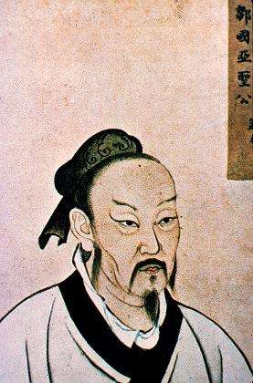 竖子与谋_竖子不足与谋_竖子不足与谋的足是什么意思