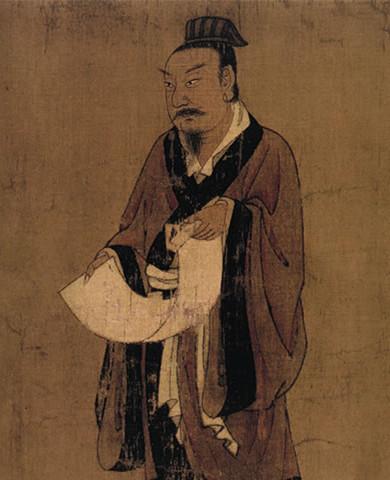 竖子不足与谋的足是什么意思_竖子不足与谋_竖子与谋