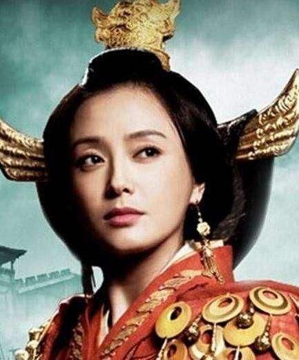 竖子不足与谋_竖子不足与谋的足是什么意思_竖子与谋