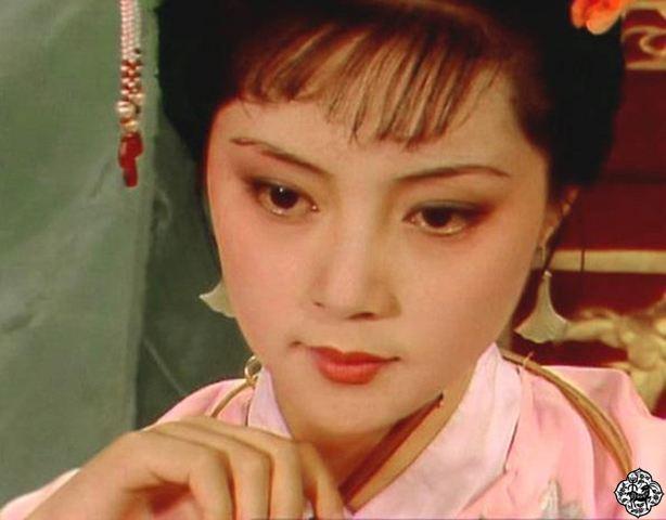 竖子不足与谋_竖子不足与谋的足是什么意思_竖子与谋
