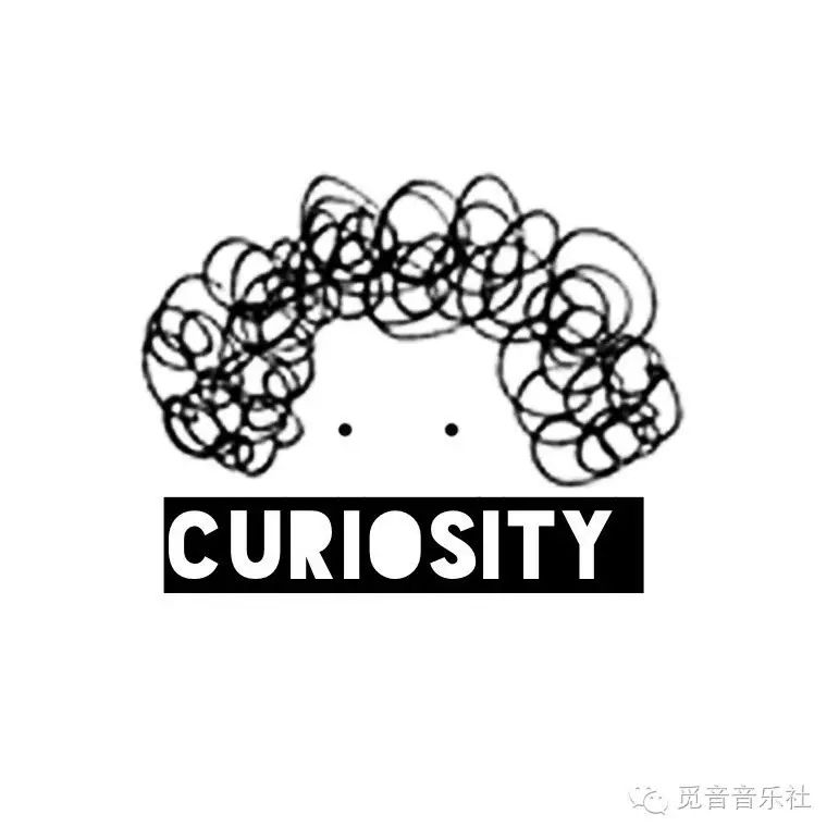 curious_curiosity造句_curiosity