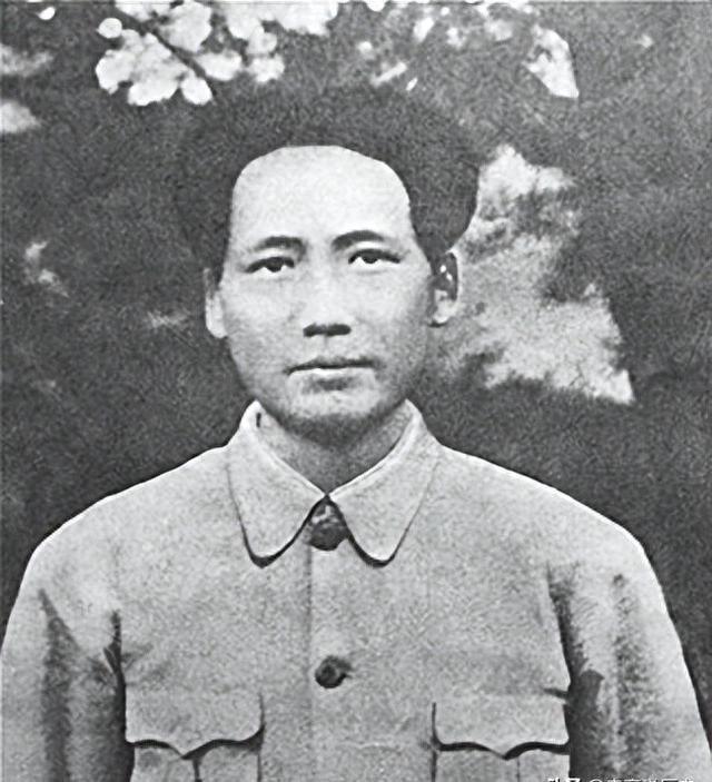 竖子不足与谋竖子指谁_竖子不足与谋的足是什么意思_竖子不足与谋