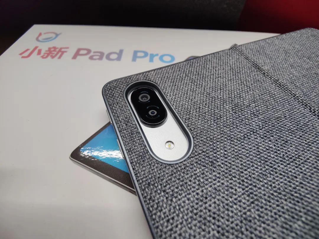 悄的拼音_悄怎么组词_悄