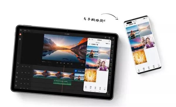 悄怎么组词_悄的拼音_悄