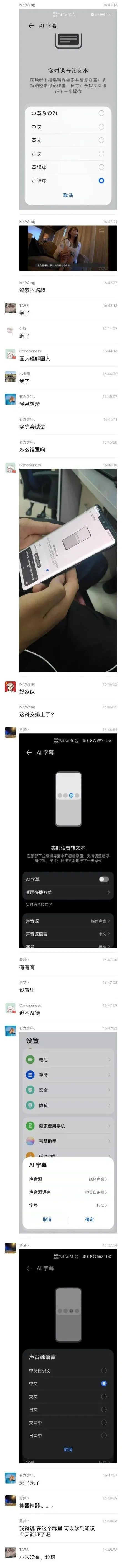 悄怎么组词_悄的拼音_悄
