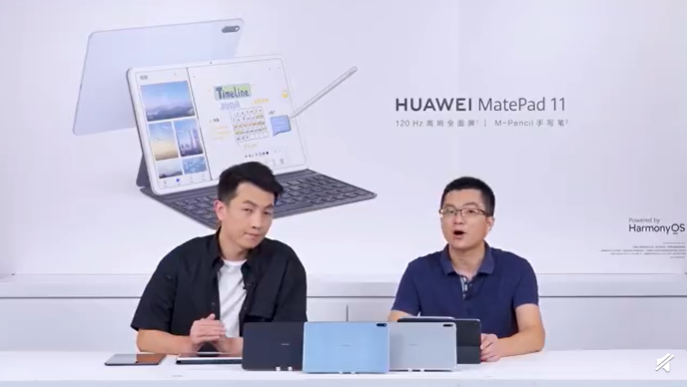 悄_悄的拼音_悄怎么组词