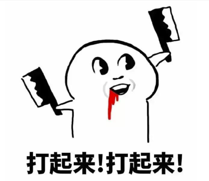 悄的拼音_悄_悄怎么组词
