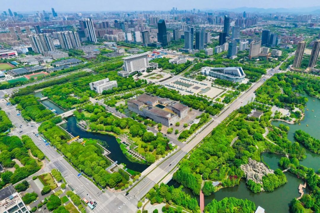 悄_悄组词_悄组词
