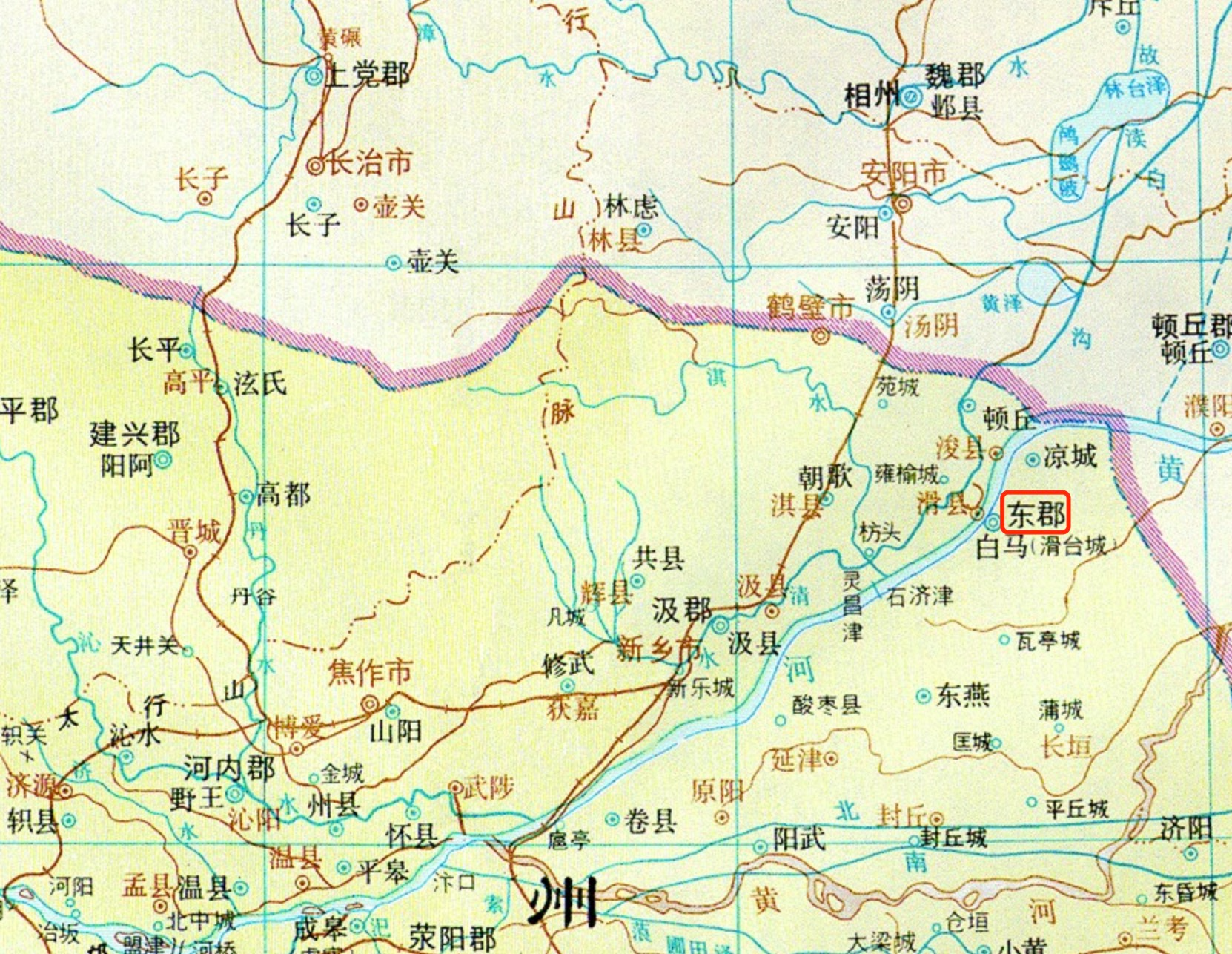 竖子不足与谋的足是什么意思_竖子不足与谋_竖子与谋