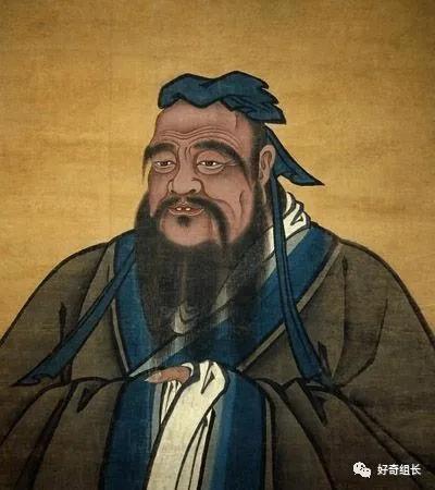 竖子不足与谋_竖子不足谋也_竖子不足与谋竖子指谁