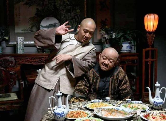 竖子不足谋也_竖子不足与谋_竖子不足与谋竖子指谁