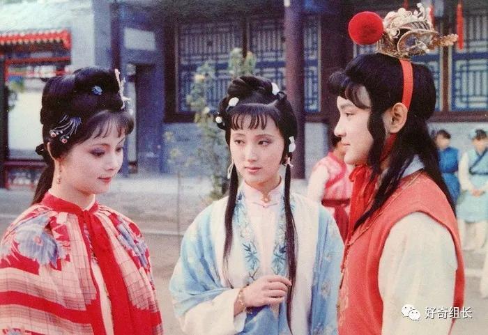 竖子不足与谋竖子指谁_竖子不足与谋_竖子不足谋也