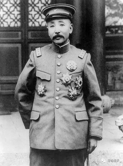 竖子不足与谋竖子指谁_竖子不足与谋_竖子不足谋也
