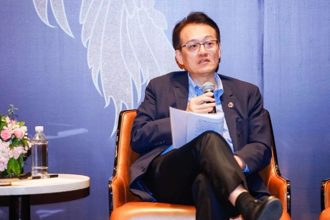 信手拈来_信手拈来上一句_信手拈来的拈怎么念