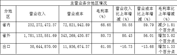 信手拈来_信手拈来的拈怎么念_信手拈来上一句