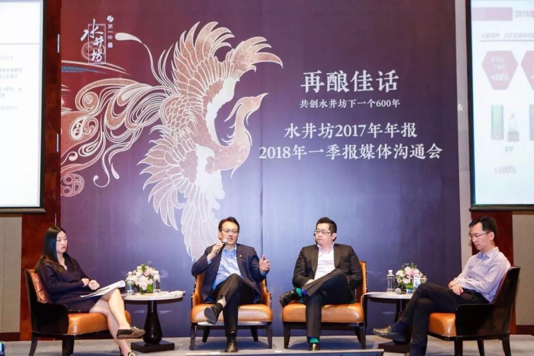 信手拈来上一句_信手拈来的拈怎么念_信手拈来