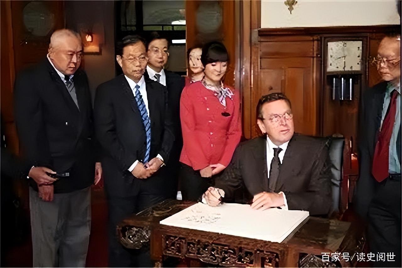 国际先驱论坛报官网_国际先驱论坛报_国际先驱导报
