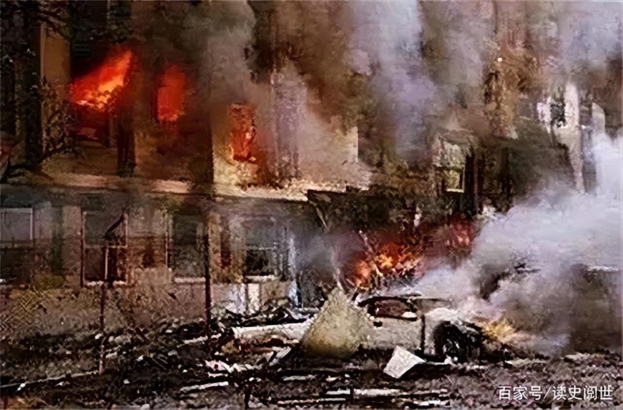 国际先驱导报_国际先驱论坛报_国际先驱论坛报官网