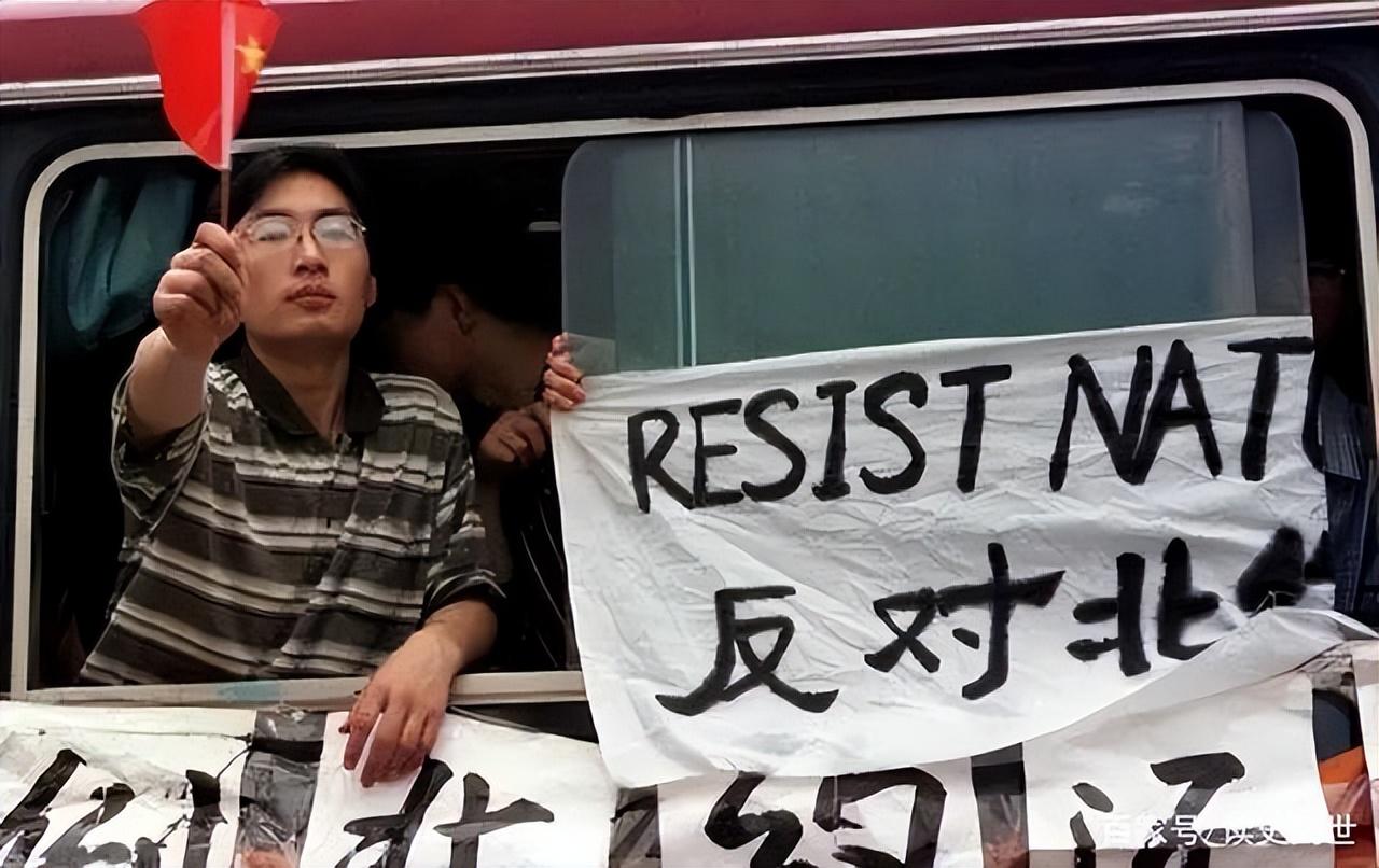 国际先驱论坛报官网_国际先驱导报_国际先驱论坛报