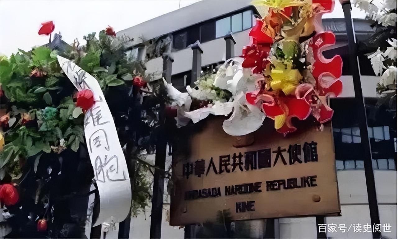 国际先驱导报_国际先驱论坛报_国际先驱论坛报官网