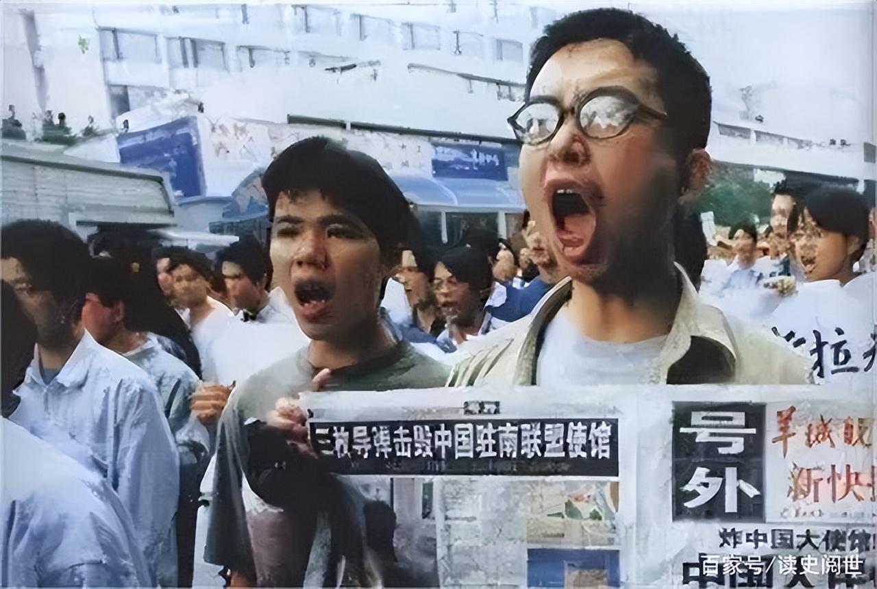 国际先驱论坛报_国际先驱论坛报官网_国际先驱导报