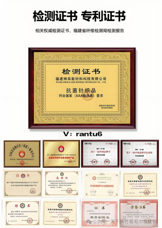 陶醉哥_自我陶醉_陶醉的意思