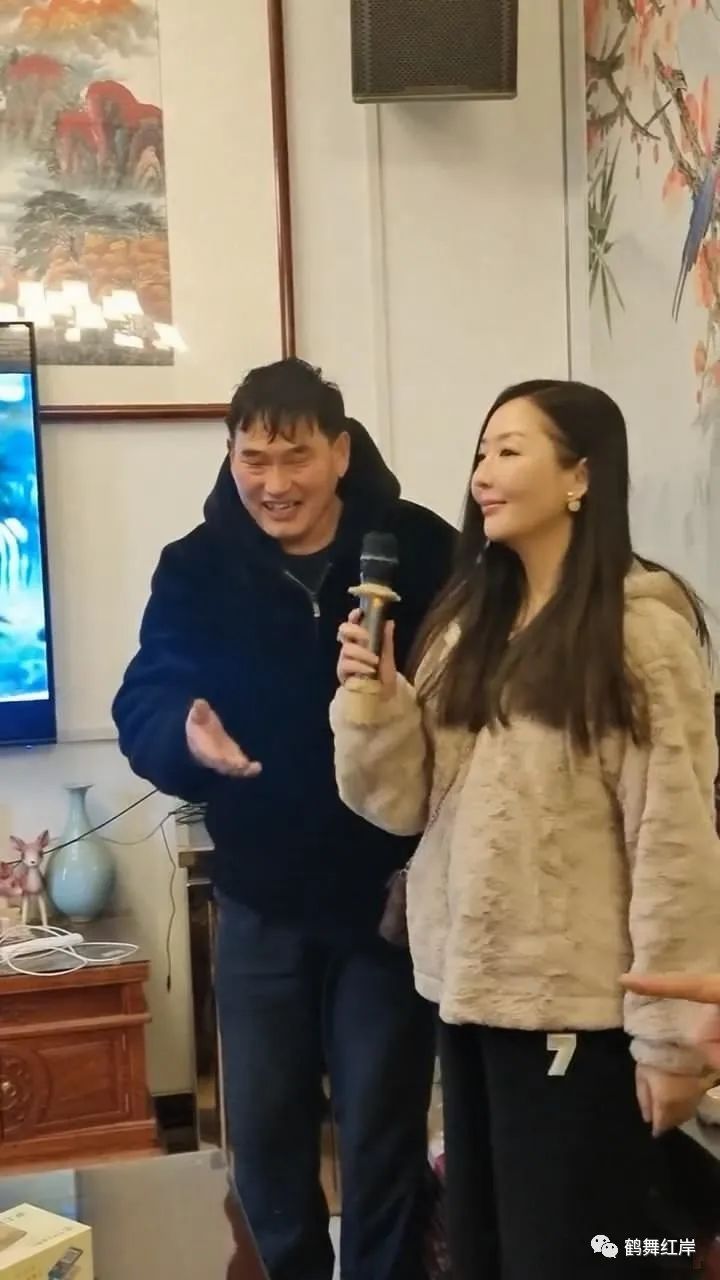 陶醉壶口为什么陶醉_自我陶醉_陶醉的意思